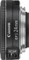 Canon EF-S 24mm 2.8 STM Vorschaubild