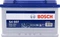 Bosch S4 Vorschaubild