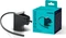 Siemens TZ70001 Milchadapter für Vollautomaten Vorschaubild
