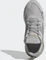 adidas Nite Jogger grey two/gold metallic (Herren) Vorschaubild