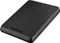 Toshiba Stor.E Basics, 1TB, USB 3.0 Micro-B Vorschaubild