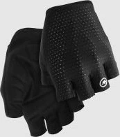 Assos GT C2 Fahrradhandschuhe