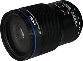 Laowa 58mm 2.8 2x Ultra Macro APO für Sony E