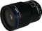 Laowa 58mm 2.8 2x Ultra Macro APO für Sony E Vorschaubild