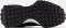 New Balance 327 black/sea salt (Damen) Vorschaubild
