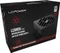 LC-Power Integrator LC600SI 600W, ATX 2.31 Vorschaubild