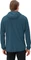 Vaude Tekoa Jacke baltic sea uni (Herren) Vorschaubild