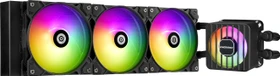 Enermax Liqmaxflo 360 ARGB