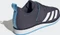 adidas Powerlift 4 shadow navy/cloud white/sky rush (Herren) Vorschaubild