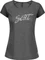 Scott Trail Flow Dri Trikot kurzarm dark grey (Damen) Vorschaubild