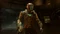 Dead Space (2023) (PS5) Vorschaubild