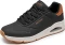 Skechers UNO Suited On Air (Herren) Vorschaubild
