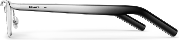 Huawei Eyewear 2 – Bild 2 von 4