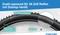 Fischer DV 40mm 28" Schlauch Vorschaubild