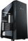 Seasonic Arch Q5 Q503, Glasfenster, 650W ATX Vorschaubild