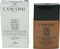 Lancôme Teint Idole Ultra Wear Nude Foundation LSF19, 40ml Vorschaubild