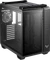 ASUS TUF Gaming GT502 Plus Black, Glasfenster Vorschaubild