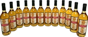 Behn Wikinger Met  12x   750ml