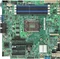 Intel S1200V3RPL (Intel 1150) Vorschaubild