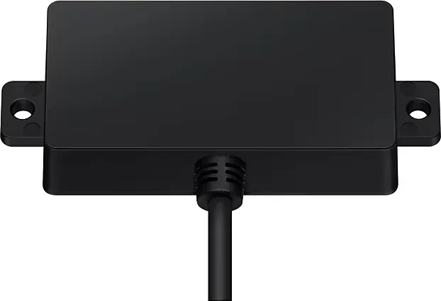 Samsung OH24B, 24"