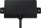 Samsung OH24B, 24" Vorschaubild