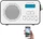 VR-Radio DOR-215 (ZX-1821)