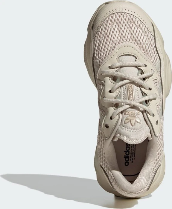 adidas OZWEEGO aluminium (Junior)