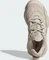 adidas OZWEEGO aluminium (Junior) Vorschaubild
