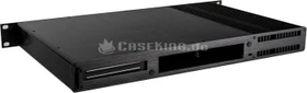 Akasa Galileo TU1 Fanless OEM, 1HE