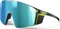 Julbo Edge Vorschaubild