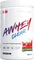 VAST AWhey Clear 450g Vorschaubild