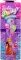 Mattel Barbie Party Unboxed Glam Party Serie Vorschaubild