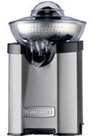 Cuisinart CCJ210E Image