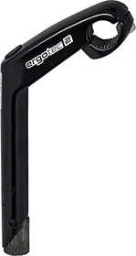 Ergotec Eagle 2 25.4mm/1" +35° Vorbau 80mm schwarz