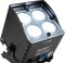Eurolite AKKU UP-4 QCL Spot QuickDMX MK2 Vorschaubild