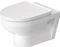Duravit No.1 Vorschaubild