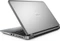 HP Pavilion 15-ab052ng, Natural Silver, A10-8700P, 8GB RAM, 1TB HDD, Radeon R7 M360, DE Vorschaubild