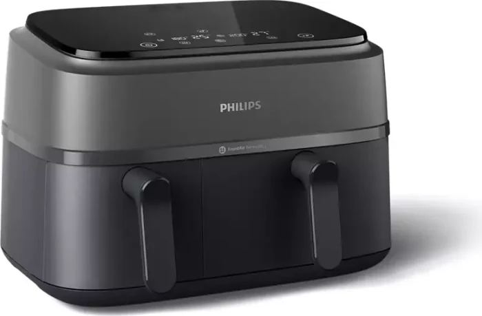 Philips NA350/00 3000 Series