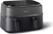 Philips NA350/00 3000 Series Vorschaubild