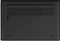 Lenovo ThinkPad P1, Core i7-8850H, 16GB RAM, 1TB SSD, Quadro P2000, DE Vorschaubild