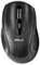 Trust KerbStone Wireless Laser Mouse, USB Vorschaubild