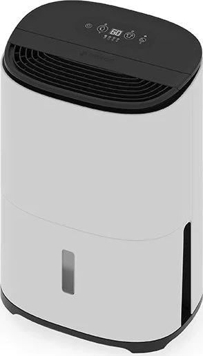 Meaco Arete One 12L Luftentfeuchter
