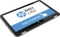 HP Envy x360 15-w000ng, Core i5-6200U, 12GB RAM, 256GB SSD, GeForce 930M, DE Vorschaubild