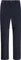 Jack Wolfskin Wanderthirst Zip Zip-Off Hose lang night blue (Herren) Vorschaubild