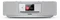 Kenwood CR-ST700SCD silber Vorschaubild