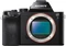 Sony Alpha 7 Vorschaubild