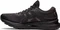 Asics Gel-Nimbus 24 schwarz (Herren) Vorschaubild