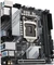 ASUS Prime B460I-Plus (Intel 1200) Vorschaubild