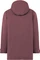 Vaude Manukau III Funktionsmantel ruby dusk (Damen) Vorschaubild