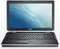 Dell Latitude 12 E6220 Vorschaubild
